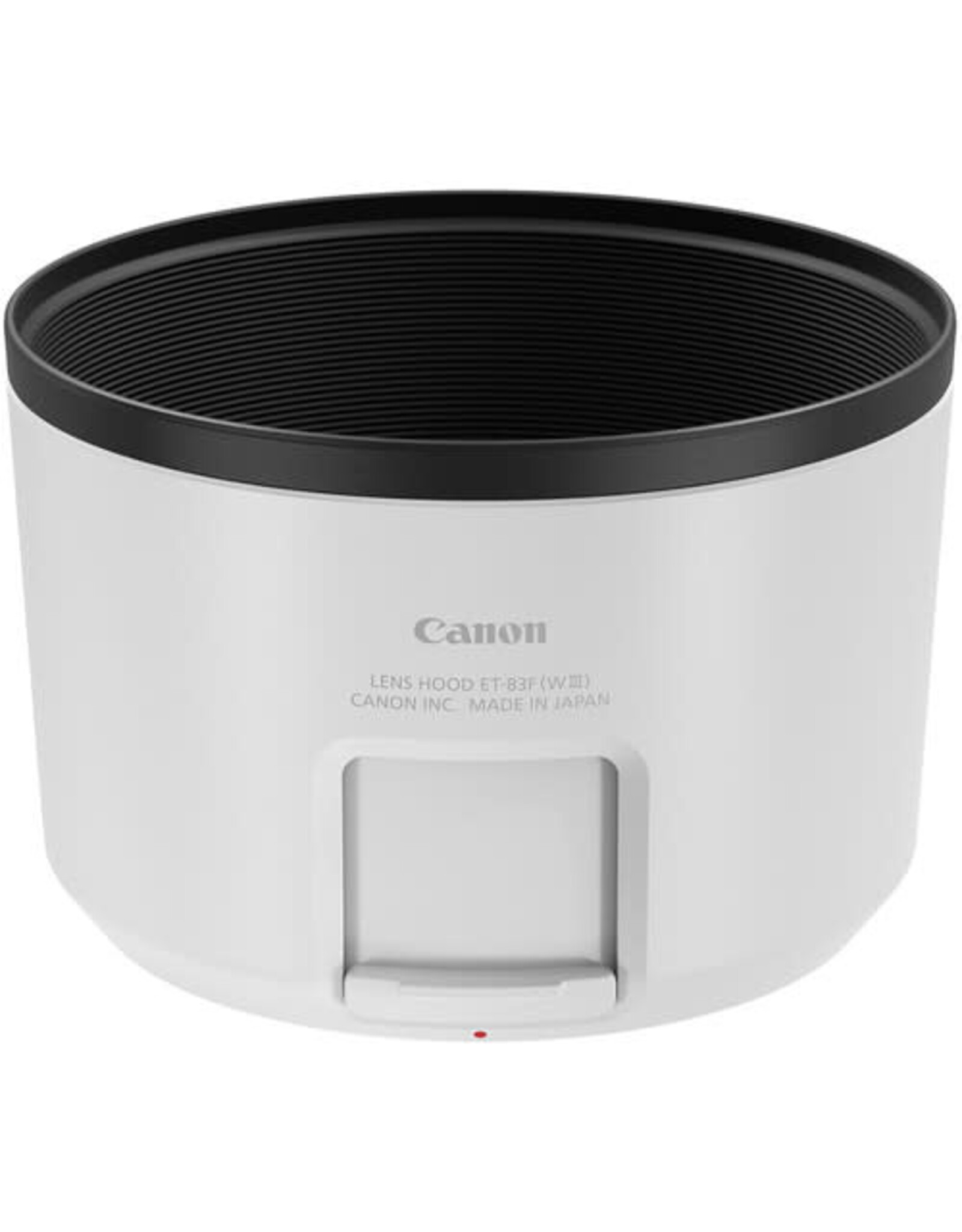 Canon Canon RF 70-200mm f/2.8 L IS USM Lens