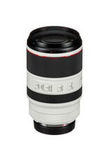 Canon Canon RF 70-200mm f/2.8 L IS USM Lens