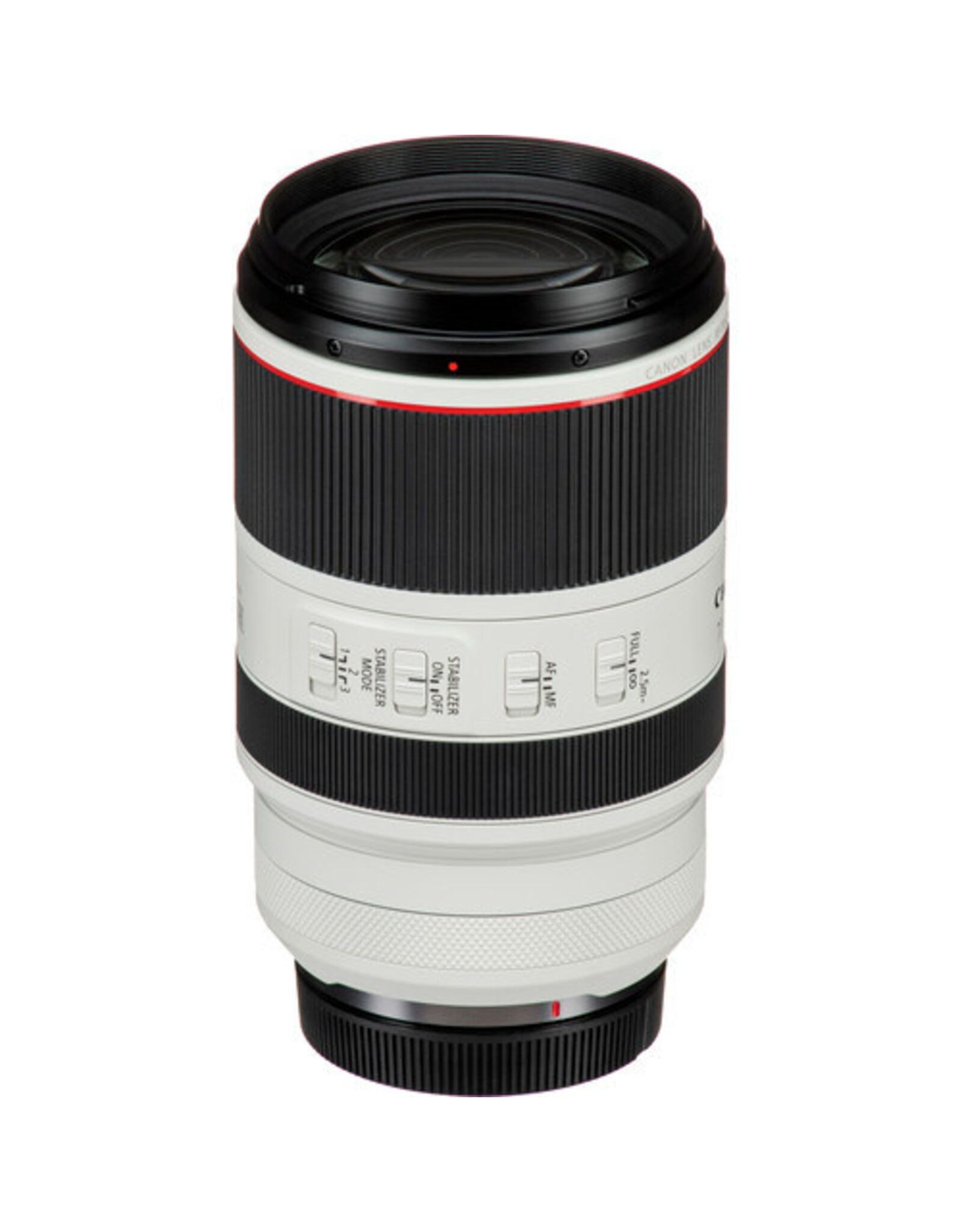 Canon Canon RF 70-200mm f/2.8 L IS USM Lens