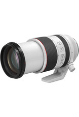 Canon Canon RF 70-200mm f/2.8 L IS USM Lens