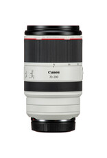 Canon Canon RF 70-200mm f/2.8 L IS USM Lens
