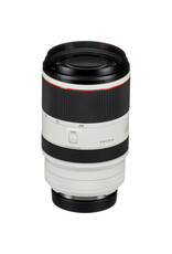 Canon Canon RF 70-200mm f/2.8 L IS USM Lens