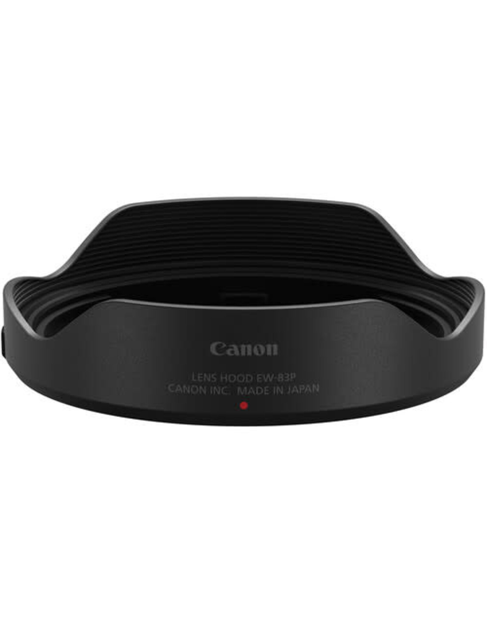 Canon Canon RF 14-35 F4 IS USM L