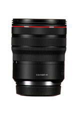 Canon Canon RF 14-35 F4 IS USM L