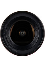 Canon Canon RF 14-35 F4 IS USM L