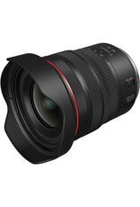 Canon Canon RF 14-35 F4 IS USM L