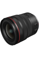 Canon Canon RF 14-35 F4 IS USM L
