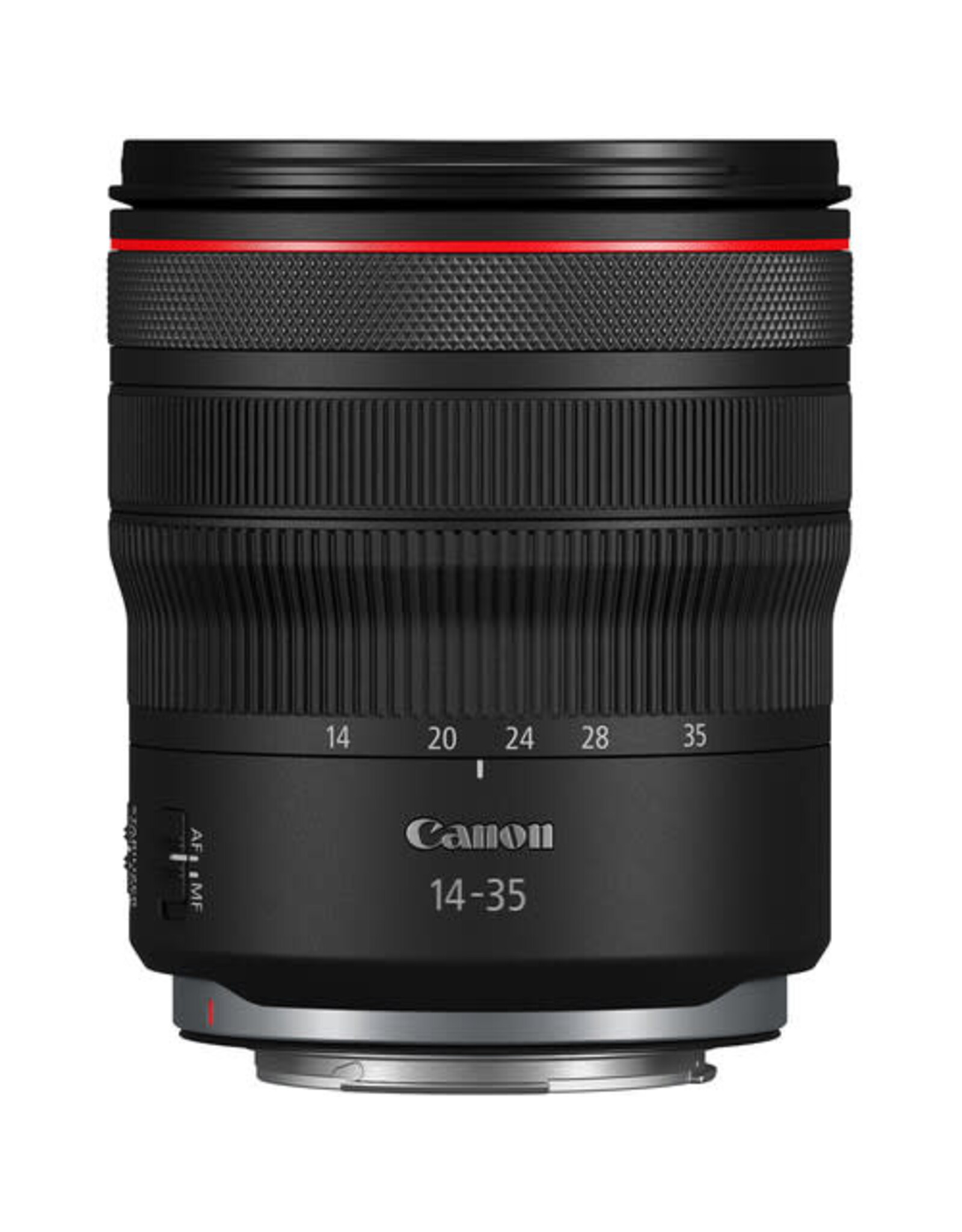 Canon Canon RF 14-35 F4 IS USM L