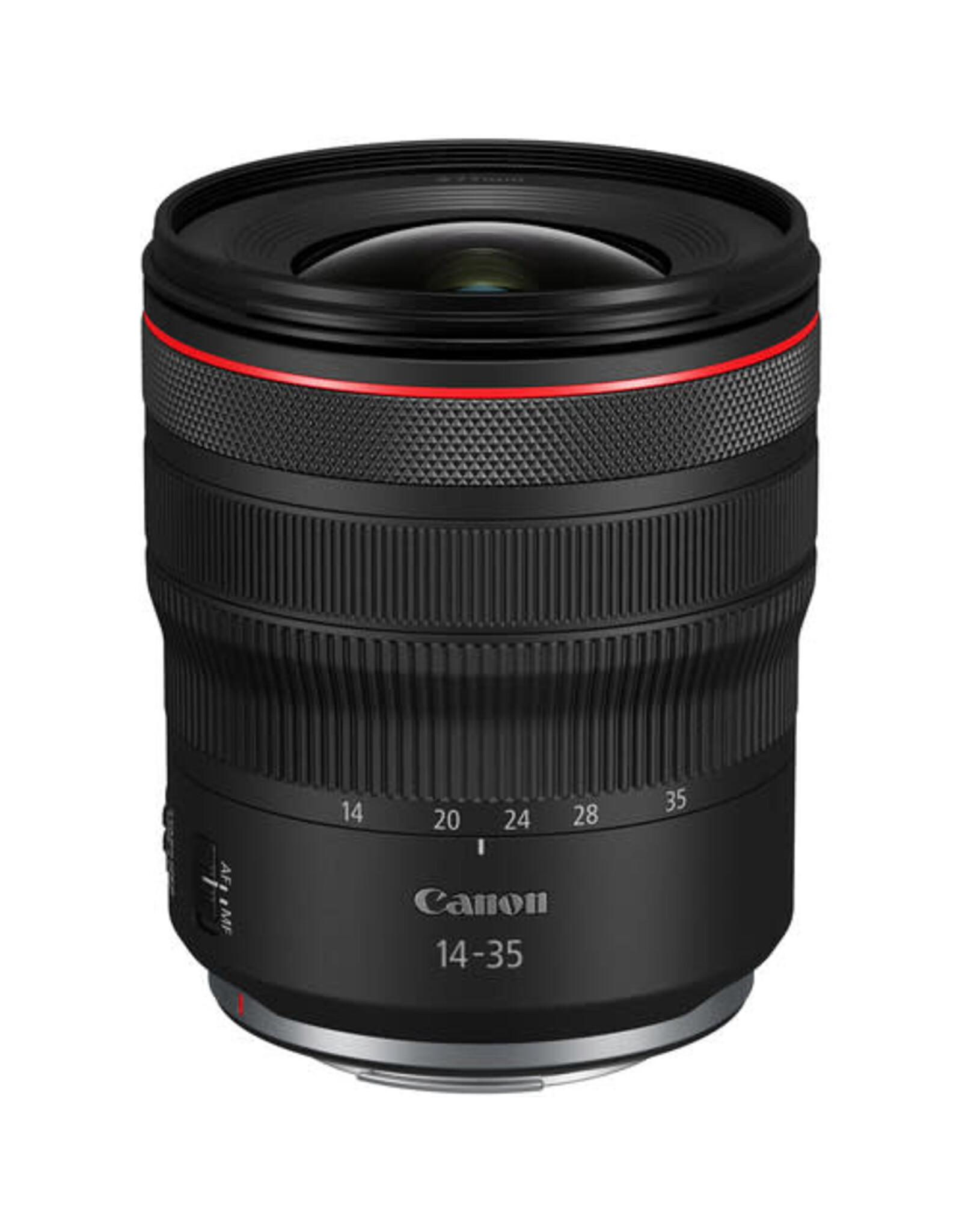 Canon Canon RF 14-35 F4 IS USM L