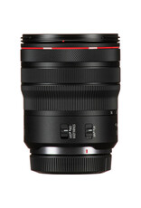 Canon Canon RF 14-35 F4 IS USM L