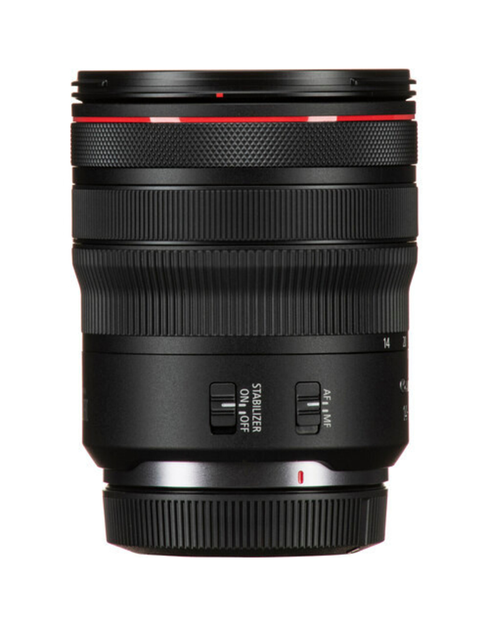 Canon Canon RF 14-35 F4 IS USM L