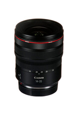 Canon Canon RF 14-35 F4 IS USM L