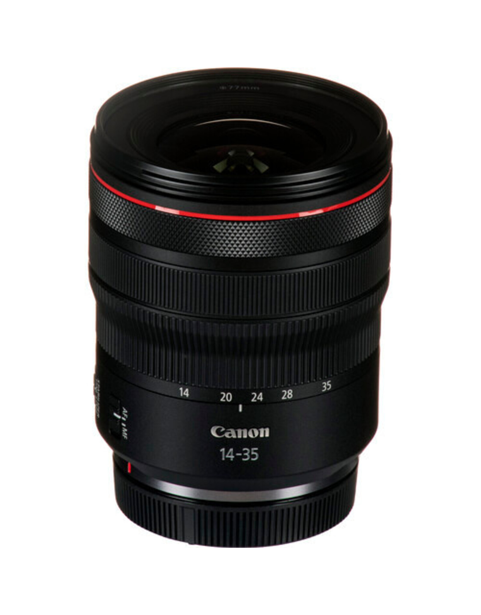 Canon Canon RF 14-35 F4 IS USM L