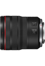 Canon Canon RF 14-35 F4 IS USM L