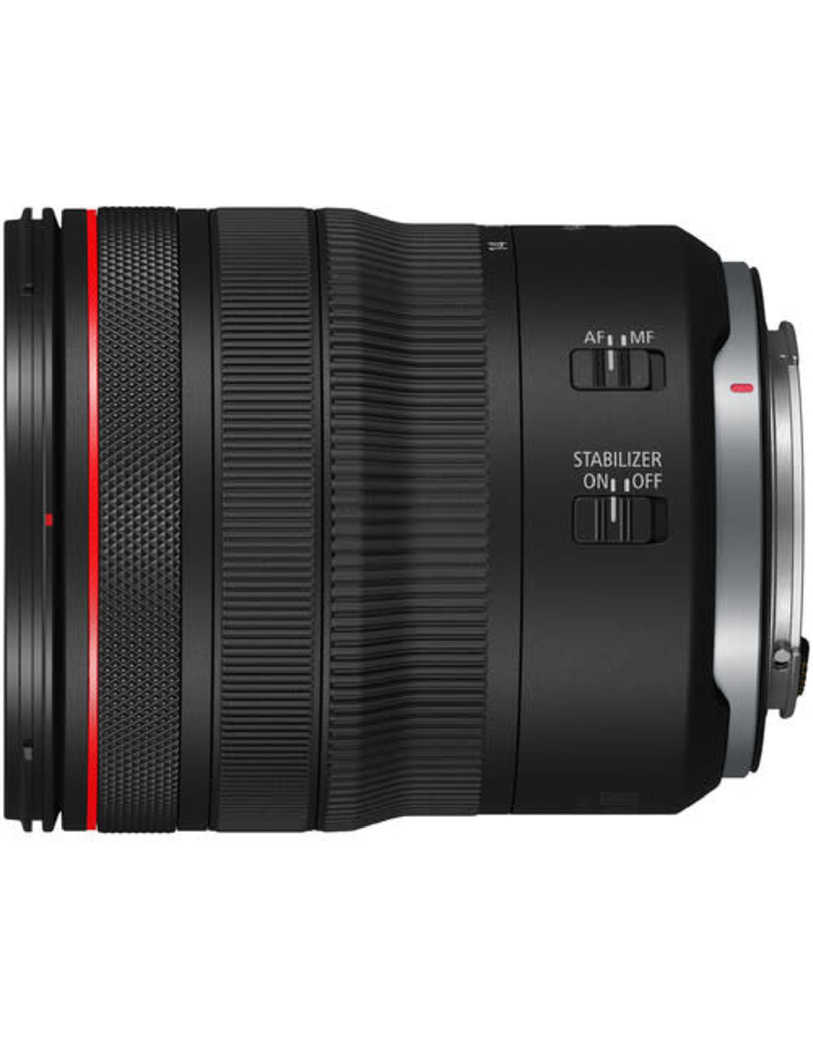 Canon Canon RF 14-35 F4 IS USM L