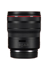 Canon Canon RF 14-35 F4 IS USM L