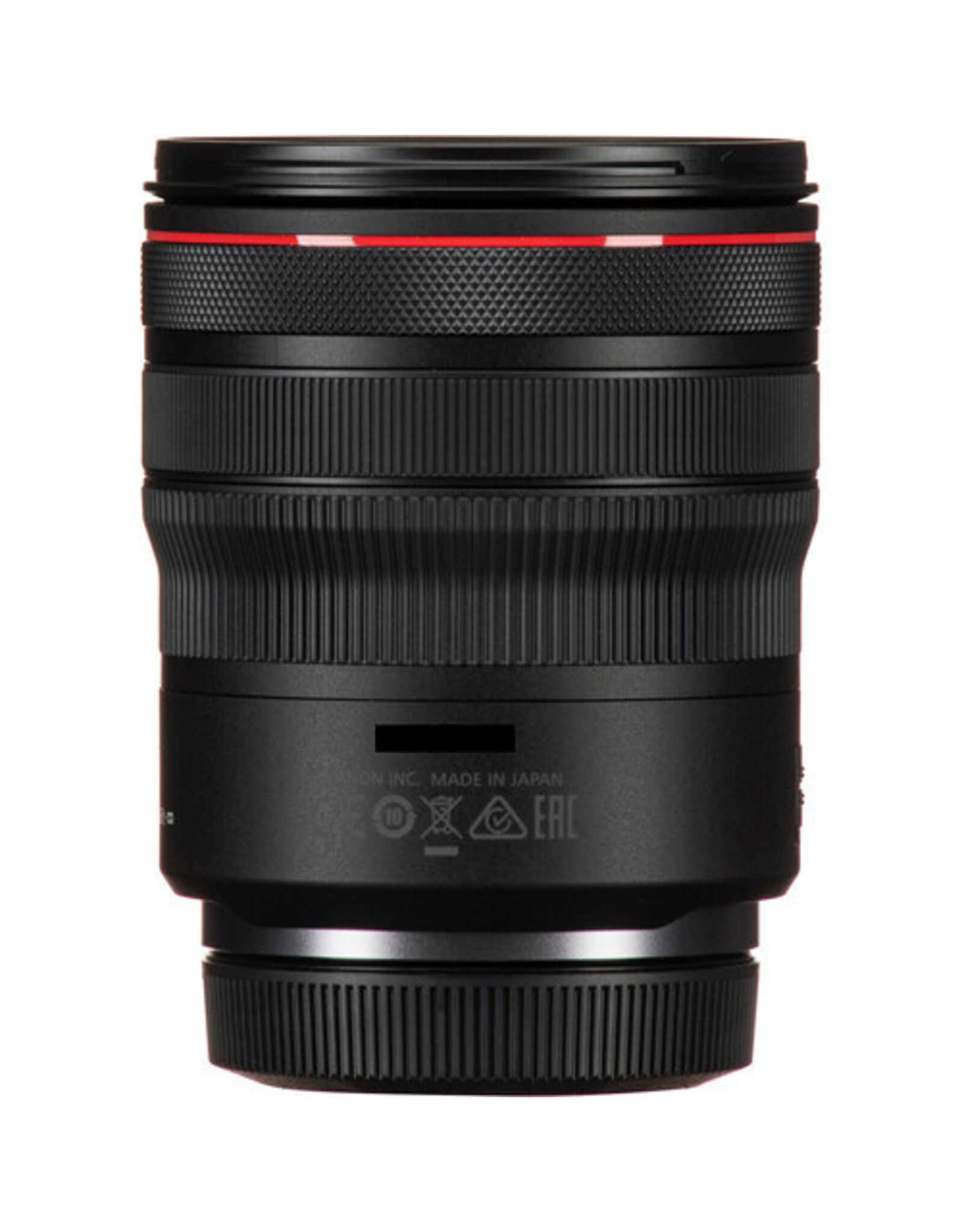 Canon Canon RF 14-35 F4 IS USM L