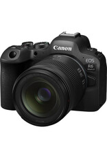 Canon Canon RF 28-70mm f/2.8 IS STM Lens (Canon RF) - TOP CHOICE!