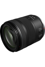 Canon Canon RF 28-70mm f/2.8 IS STM Lens (Canon RF) - TOP CHOICE!