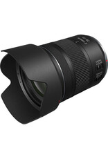Canon Canon RF 28-70mm f/2.8 IS STM Lens (Canon RF) - TOP CHOICE!