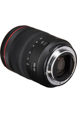Canon CANON RF 24-105mm F4 L IS USM