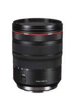 Canon CANON RF 24-105mm F4 L IS USM