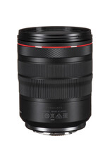 Canon CANON RF 24-105mm F4 L IS USM