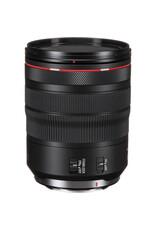 Canon CANON RF 24-105mm F4 L IS USM