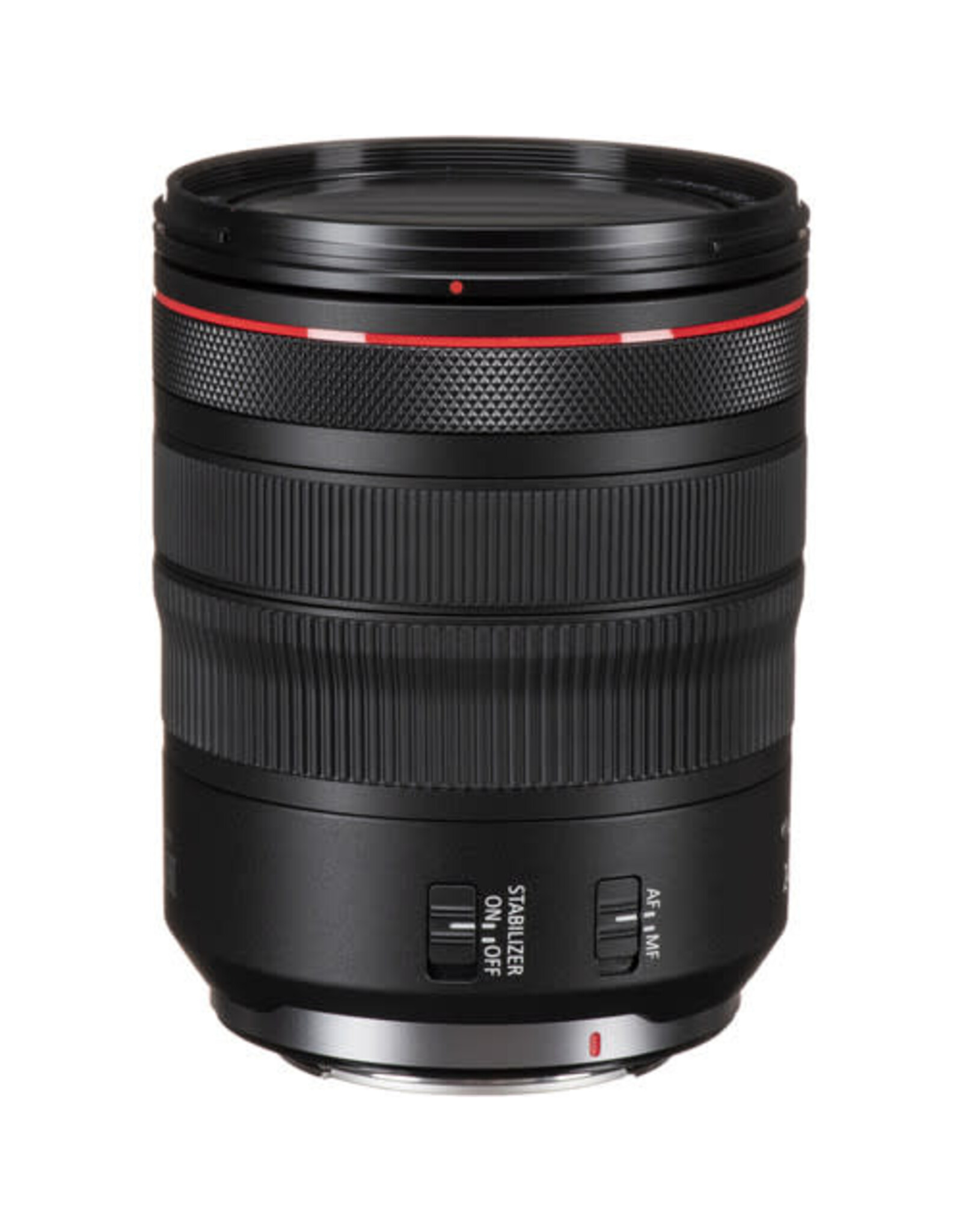 Canon CANON RF 24-105mm F4 L IS USM