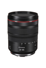 Canon CANON RF 24-105mm F4 L IS USM