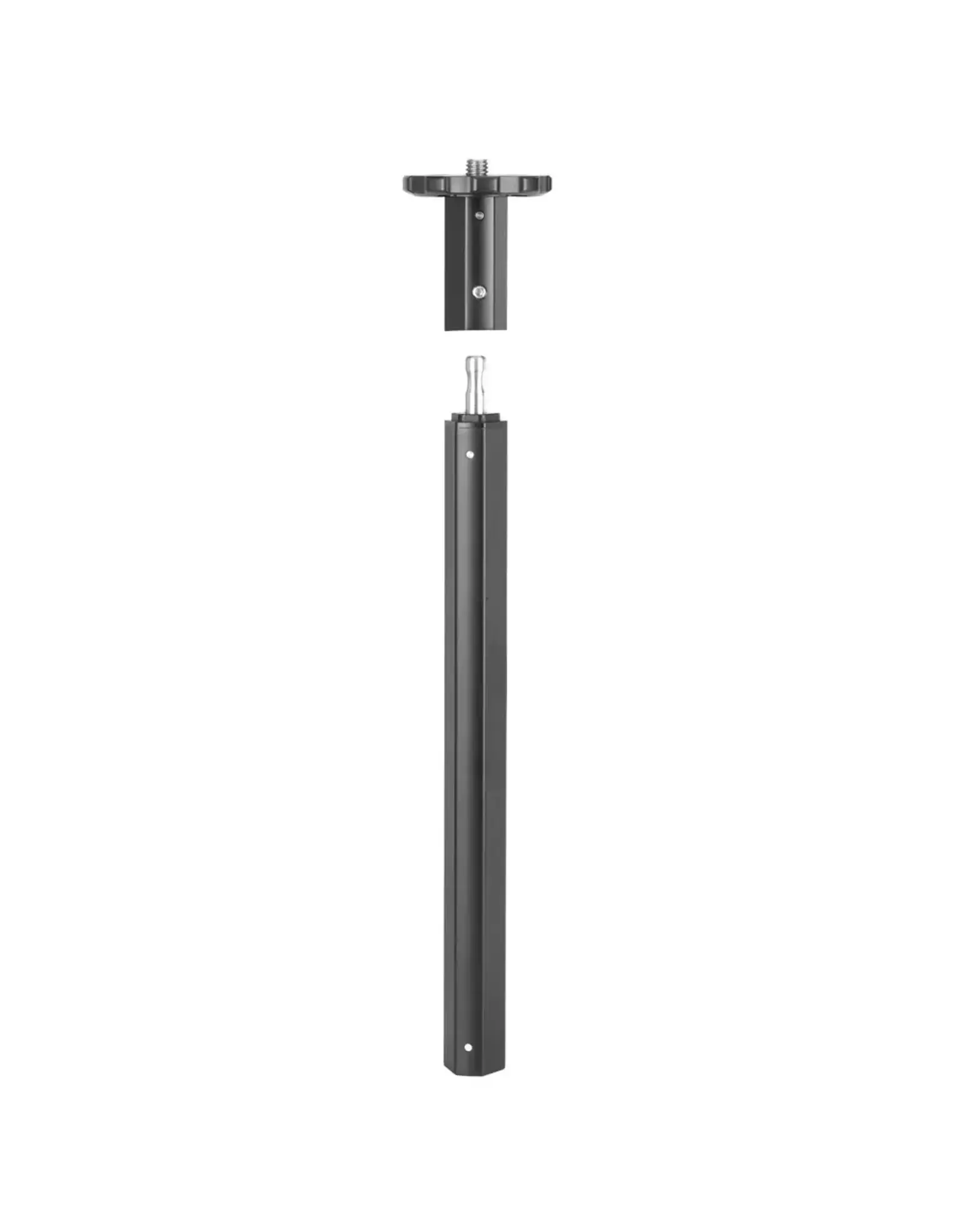 Vanguard Carbon FIber Video Tripod with VEO PV-14 Video Head with Counter Balance, QS-71P