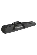 Vanguard Aluminum Tripod with VEO BH-250S Ball Head, QS-62 V3