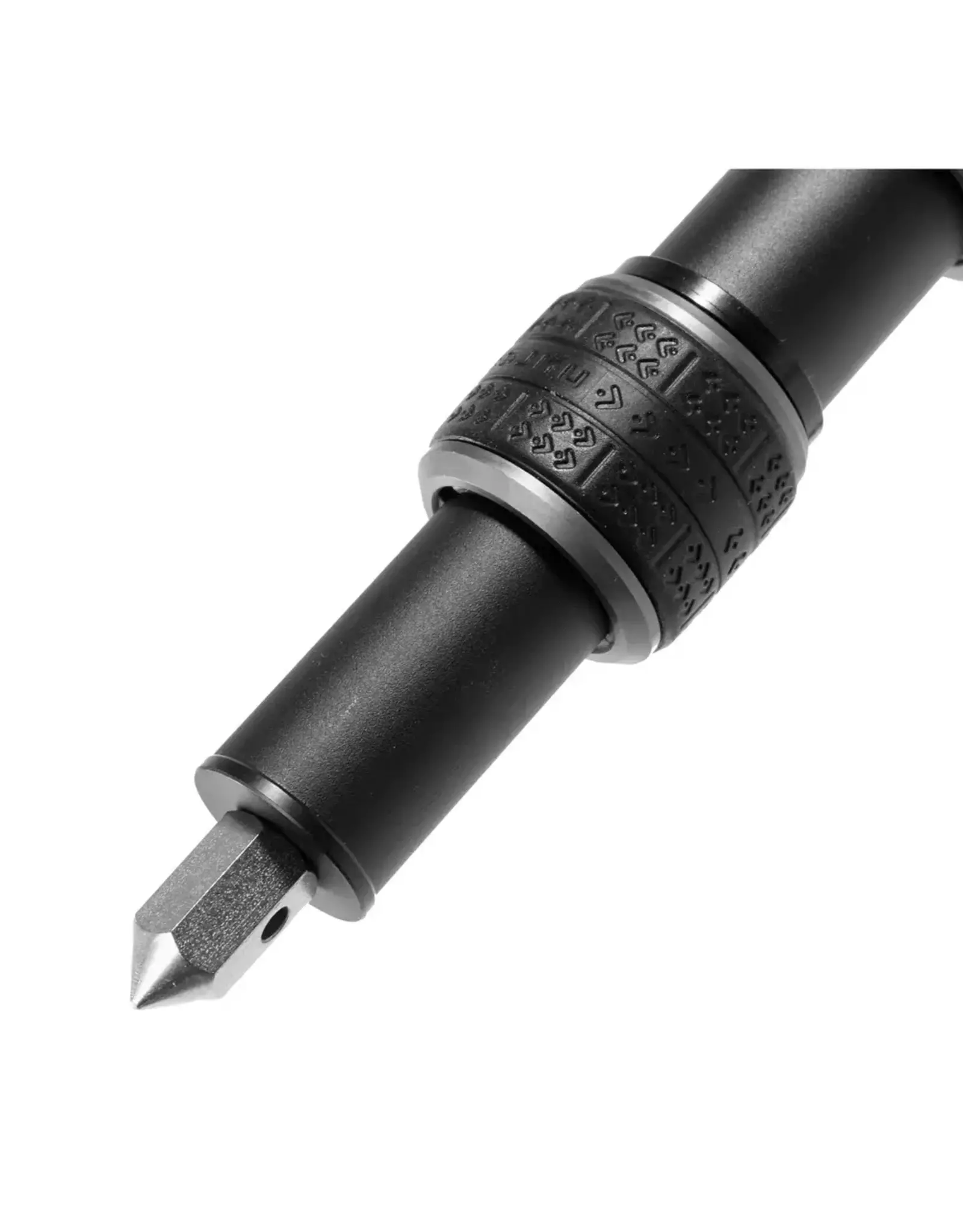 Vanguard Aluminum Tripod with VEO BH-250S Ball Head, QS-62 V3