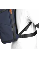 Vanguard Vanguard VEO CITY B46 LARGE CAMERA BACKPACK W/ POUCH