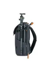 Vanguard Vanguard VEO CITY B46 LARGE CAMERA BACKPACK W/ POUCH