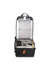 Vanguard Vanguard VEO CITY B46 LARGE CAMERA BACKPACK W/ POUCH