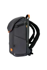 Vanguard Vanguard VEO CITY B46 LARGE CAMERA BACKPACK W/ POUCH