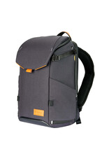 Vanguard Vanguard VEO CITY B46 LARGE CAMERA BACKPACK W/ POUCH