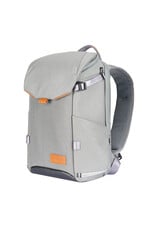 Vanguard Vanguard VEO CITY B46 LARGE CAMERA BACKPACK W/ POUCH