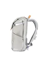 Vanguard Vanguard VEO CITY B46 LARGE CAMERA BACKPACK W/ POUCH