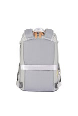 Vanguard Vanguard VEO CITY B46 LARGE CAMERA BACKPACK W/ POUCH