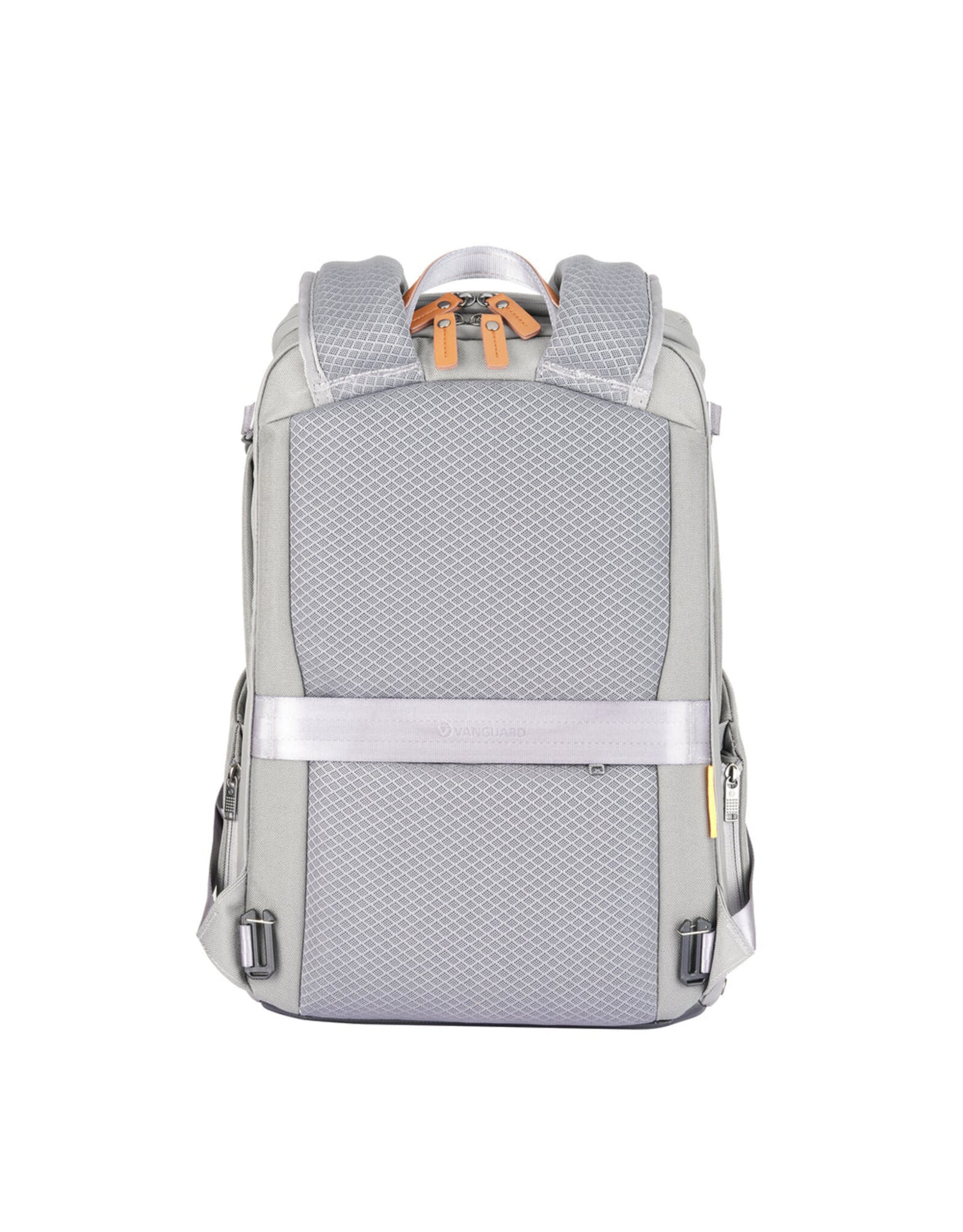 Vanguard Vanguard VEO CITY B46 LARGE CAMERA BACKPACK W/ POUCH