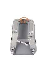 Vanguard Vanguard VEO CITY B46 LARGE CAMERA BACKPACK W/ POUCH