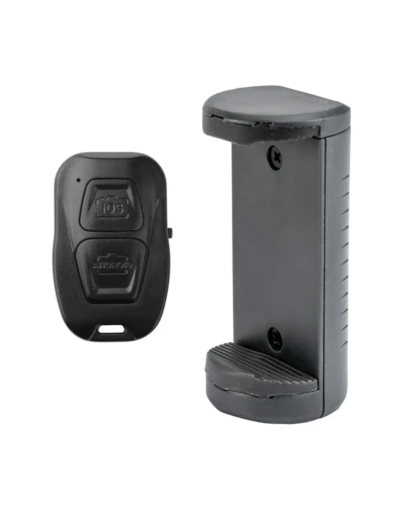 Vanguard VEO 3 GO 204AB (Gen 2) Aluminum Travel-Size Camera & Video Tripod w/ Ball Head