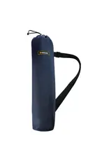 Vanguard VEO 3 GO 204AB (Gen 2) Aluminum Travel-Size Camera & Video Tripod w/ Ball Head