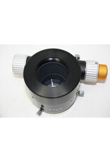 Antares Optical Antares 2 inch SCT Low Profile Rack & PInion with Linear Bearings - 2 Speed Focuser (OPEN BOX)