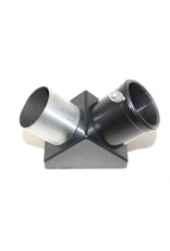 Celestron Celestron 1.25" Mirror Star Diagonal JAPAN (Pre-owned)
