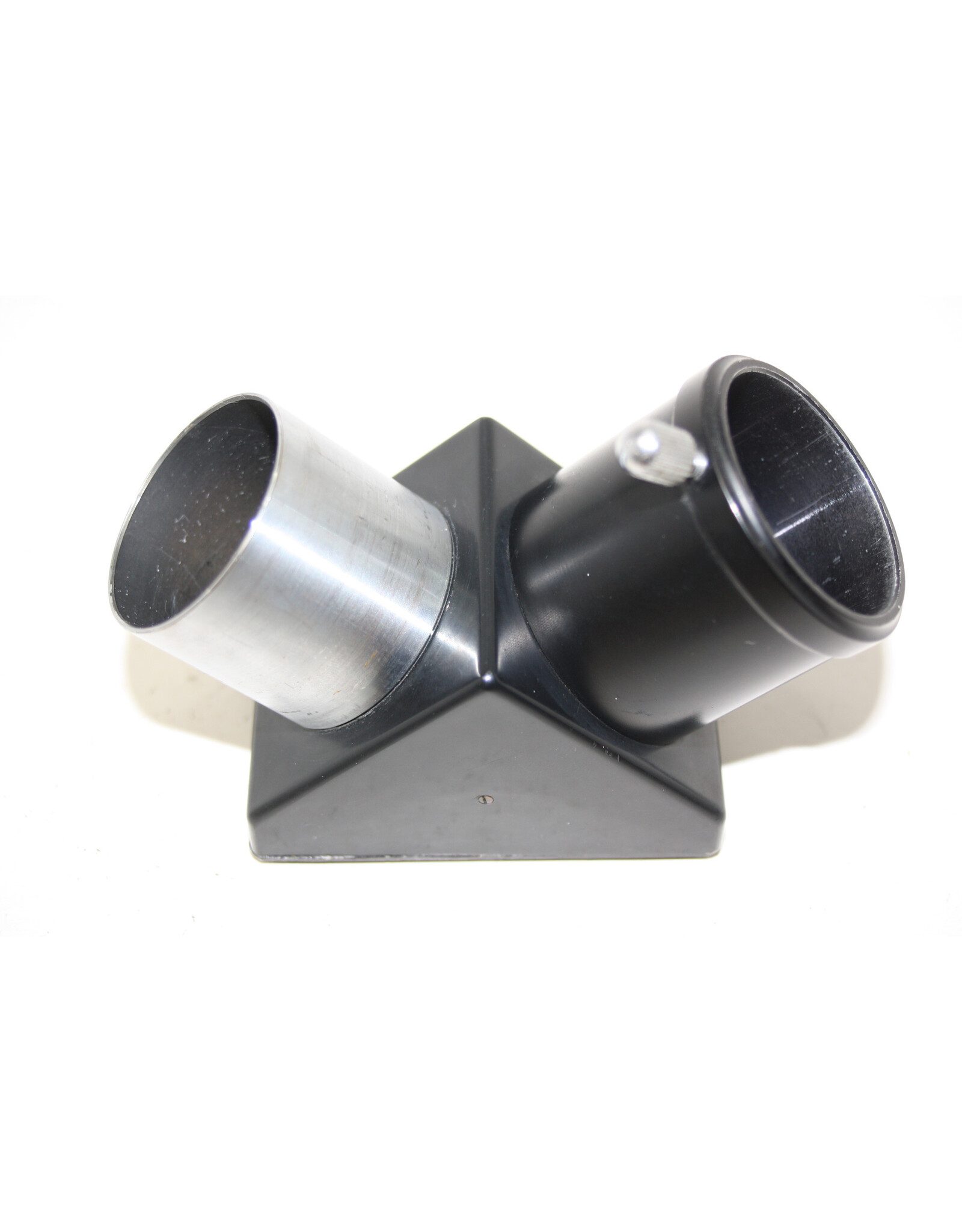 Celestron Celestron 1.25" Mirror Star Diagonal JAPAN (Pre-owned)