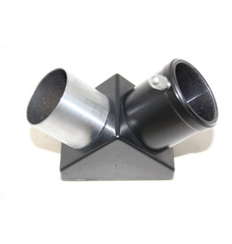 Celestron Celestron 1.25" Mirror Star Diagonal JAPAN (Pre-owned)