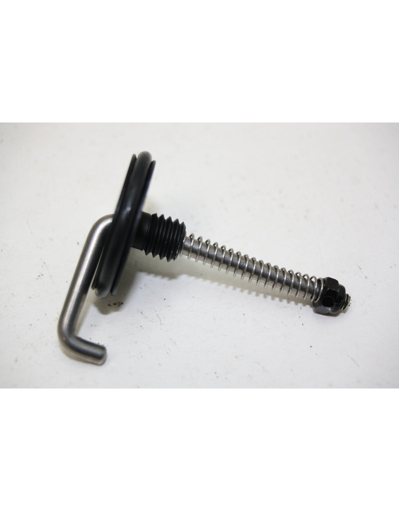 Vanguard Central Column End Cap (Replacement) for Vanguard Tripod